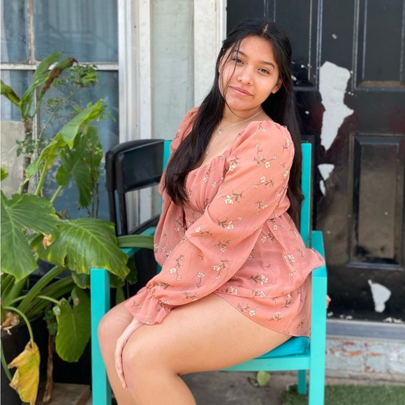 daisygonz13